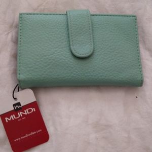 Credit Card Wallet